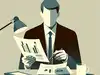 20 months of bearish markets: One additional letter that tells you which 'cheap' stocks are actually cheap