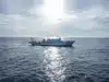 US says it struck another vessel in eastern Pacific, killing three