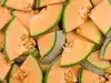 Japan&rsquo;s premium fruit industry where melons become luxury commodities