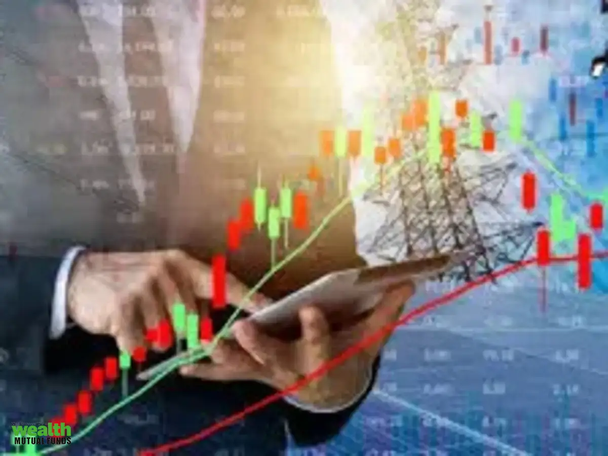 https://img.etimg.com/thumb/msid-131418710,width-1200,height-900,overlay-etwealthmutualfunds/slideshow.jpg