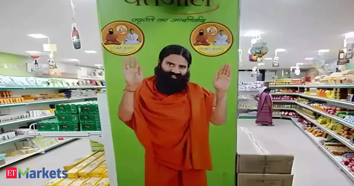 https://img.etimg.com/thumb/msid-131418742,width-1200,height-630,imgsize-75448,overlay-etmarkets/articleshow.jpg