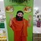 Image for Patanjali Foods Q4 Results: Profit jumps