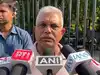 BJP condemns attack on Abhishek Banerjee but says "public anger has to show up somewhere"