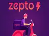 Zepto shares crash 30% in unlisted market despite Sebi nod for IPO. What's cooking?