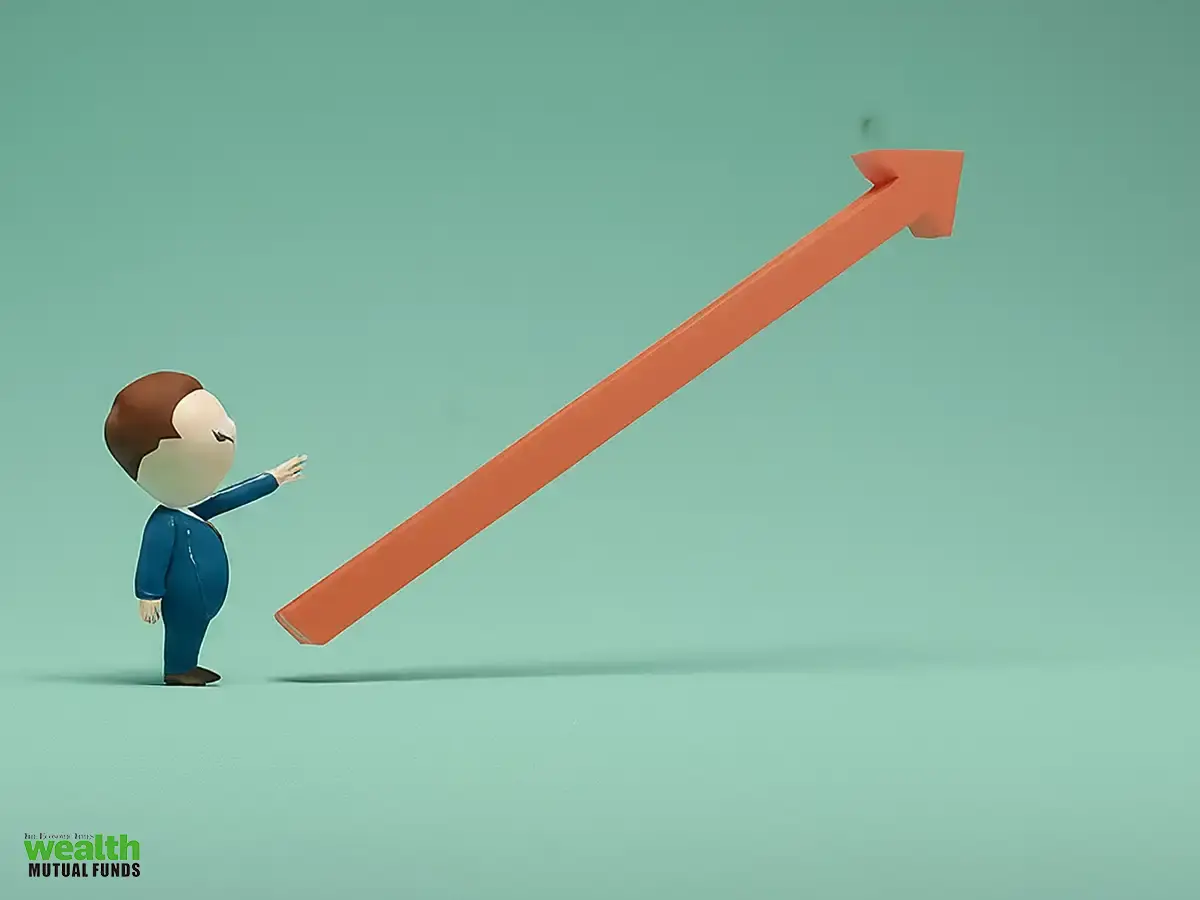 5 equity mutual funds offer up to 24% annualised return on SIP investments in 10 years. Check details