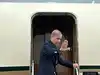 Pakistan signs $1.2 million US lobbying deal months after Operation Sindoor