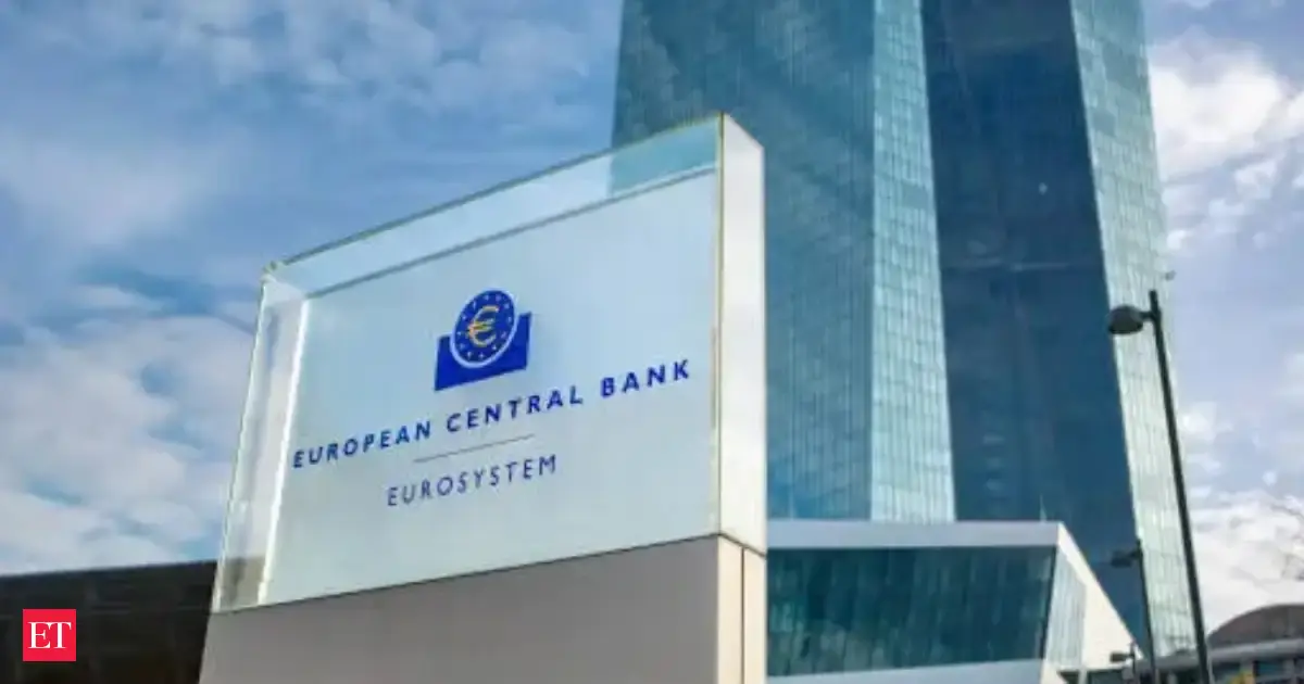 European Central Bank must act on inflation sooner rather than later, policymaker Alvaro Santos Pereira says