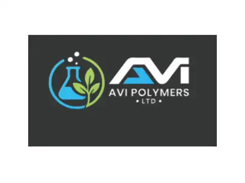 AVI Polymers