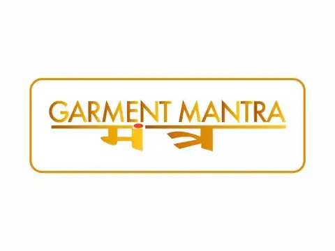 Garment Mantra Lifestyle