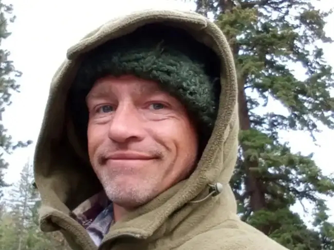 Matt Brown dies at 43: Why did ‘Alaskan Bush People’ star’s family ...