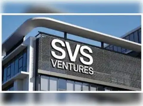 SVS Ventures