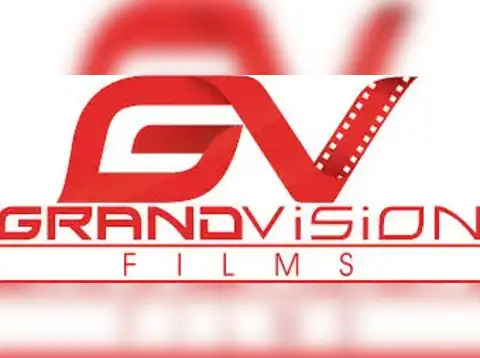 GV Films