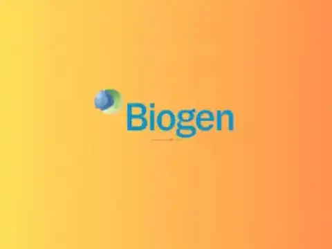 Biogen Pharmachem Industries