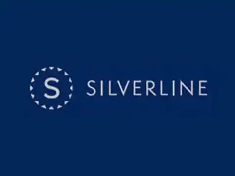 Silverline Technologies
