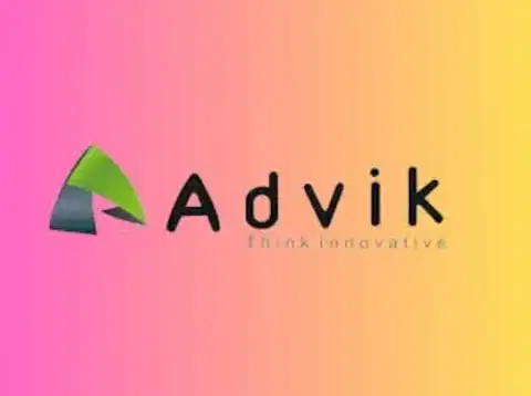 Advik Capital