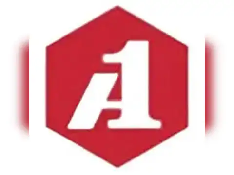 A 1