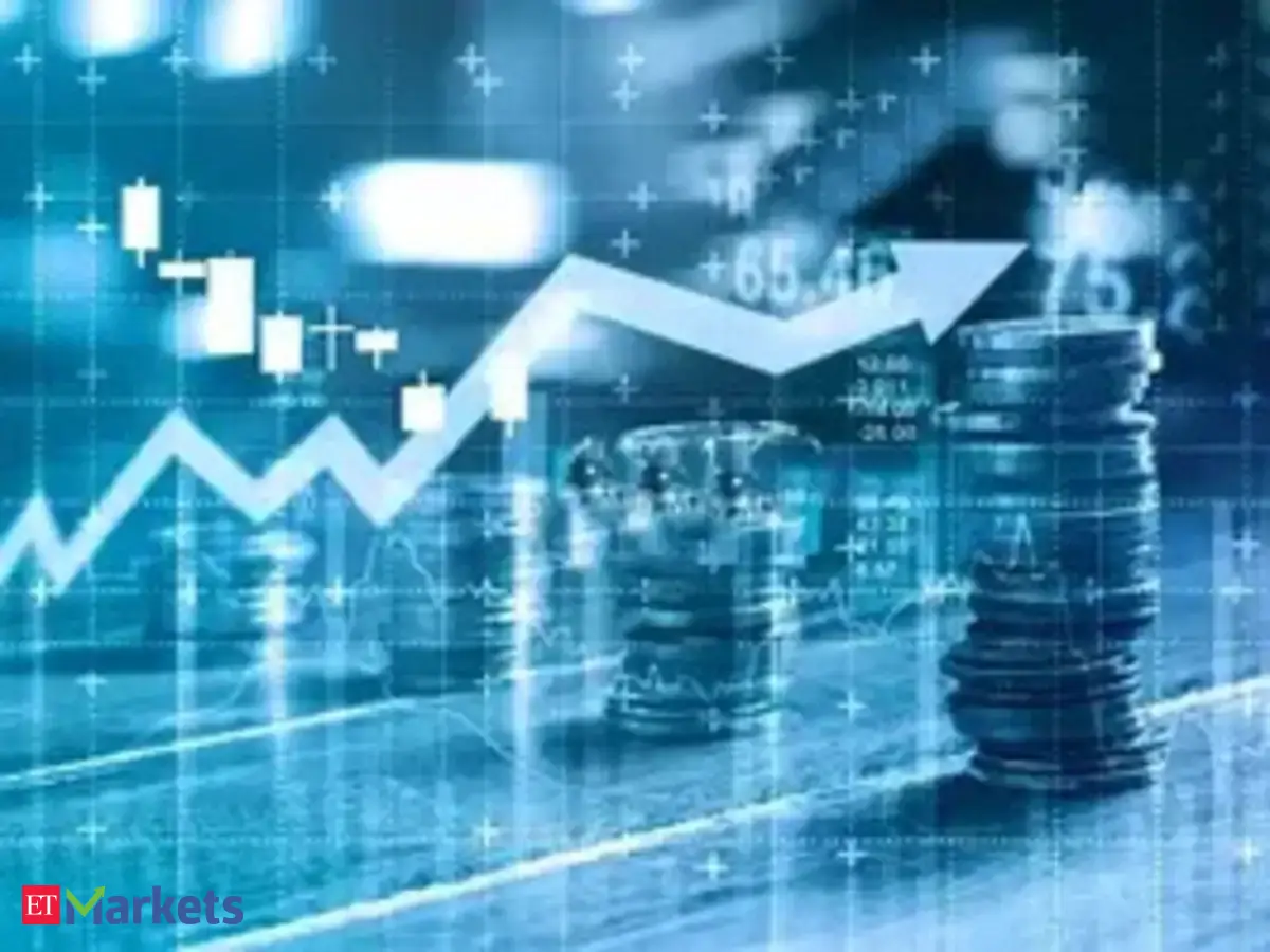 14 penny stocks plunge up to 55% in 2 months. Are you affected?