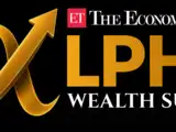 ET Alpha Wealth Summit: Will AI disrupt India&rsquo;s growth story or accelerate it?