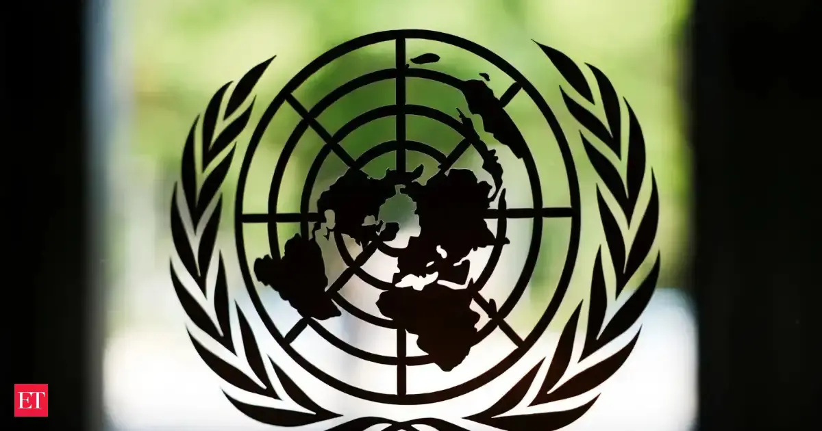 America's subpar diplomats aren't the world's only choice
