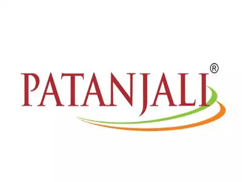 Patanjali Foods