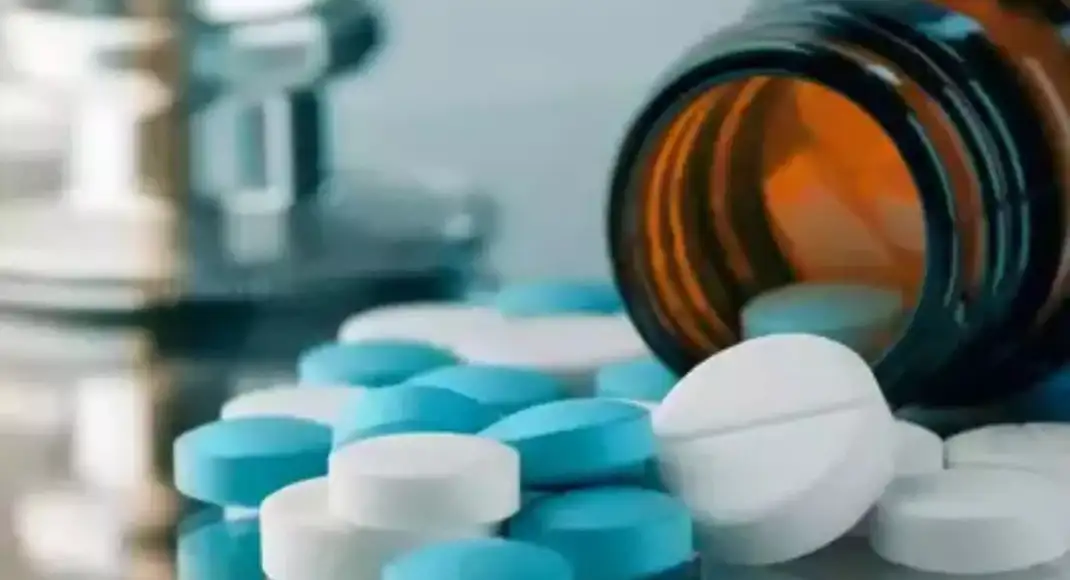 More macro headwinds on the cards? Tackle them with core principles: 6 pharma stocks with upside potential