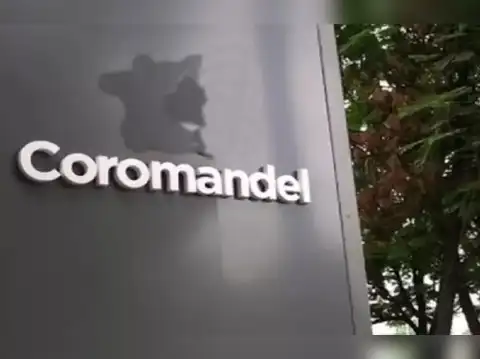 Coromandel