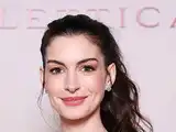 Quote of the day by Anne Hathaway: &lsquo;We assume that we've come so far as compassionate citizens of the world if we&hellip;&rsquo; &ndash; &lsquo;The Devil Wears Prada&rsquo; star highlights why awareness matters