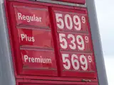Gas prices today May 31: Check daily average rates in California, Texas, Florida, New York, Washington, Hawaii and more