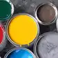 Image for India's paint industry remains optimisti
