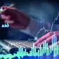 Image for Ahead of Market: 10 things that will dec