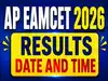 download ap eamcet scorecard: Latest News & Videos, Photos about ...