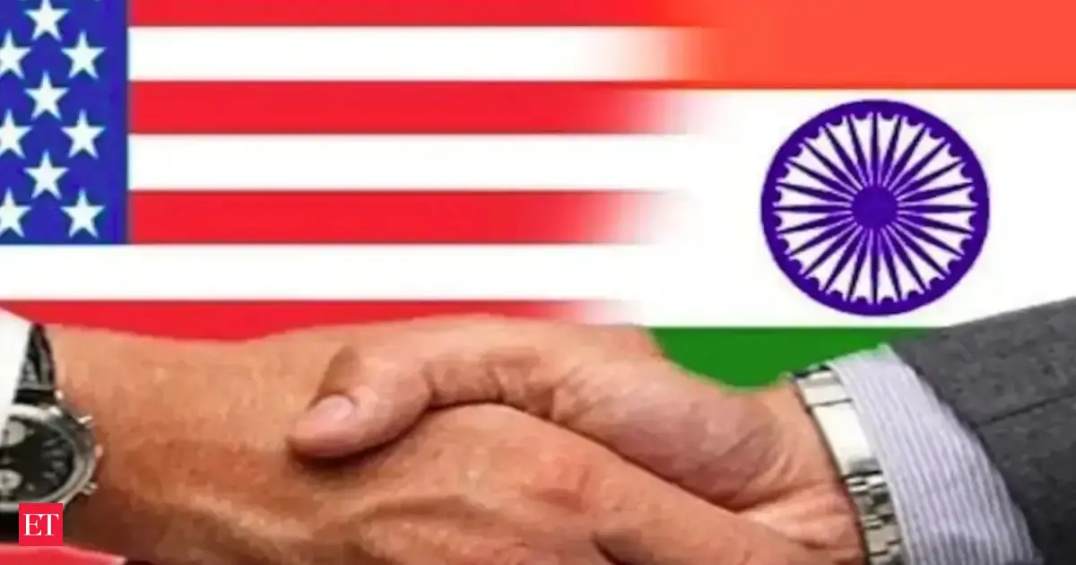 https://img.etimg.com/thumb/msid-131421422,width-1200,height-630,imgsize-67864,overlay-economictimes/articleshow.jpg