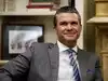 Pete Hegseth&rsquo;s silence on Taiwan is exactly what Xi Jinping wants