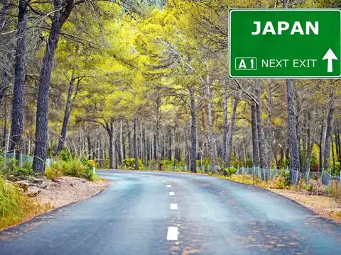 Kyoto to Uji &ndash; Japan&rsquo;s Matcha Capital