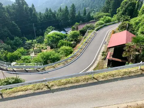 Kyoto to Nara &ndash; A Journey Through Japan&rsquo;s Ancient Capital