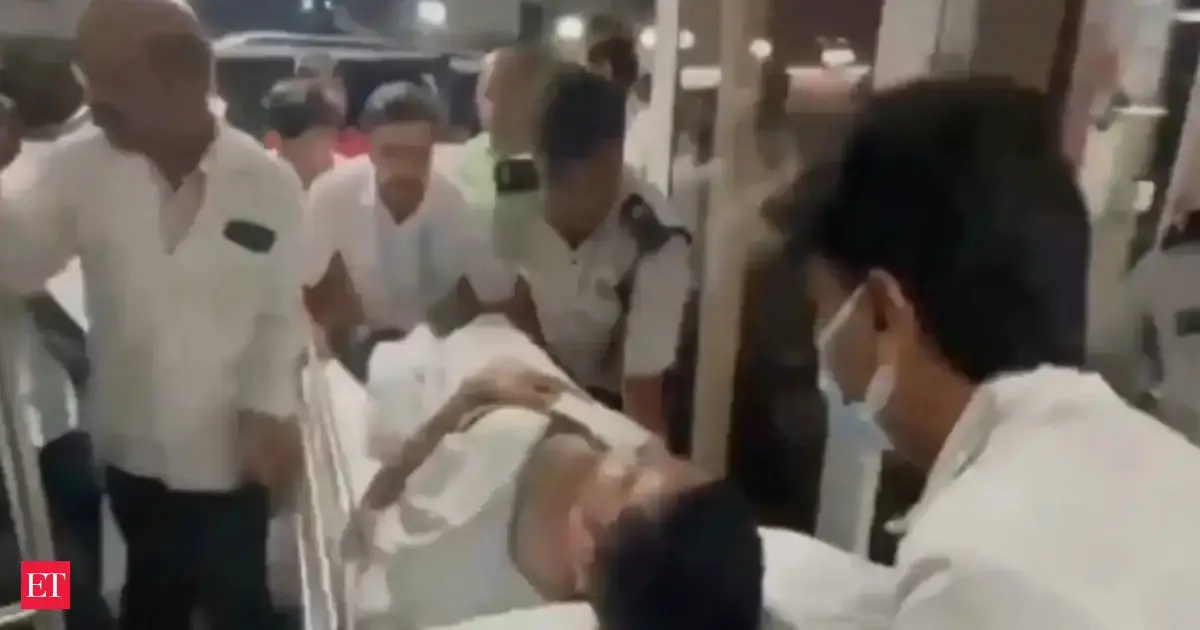 Trial by fire: Sonarpur attack seen as crucial moment for Abhishek Banerjee's political career