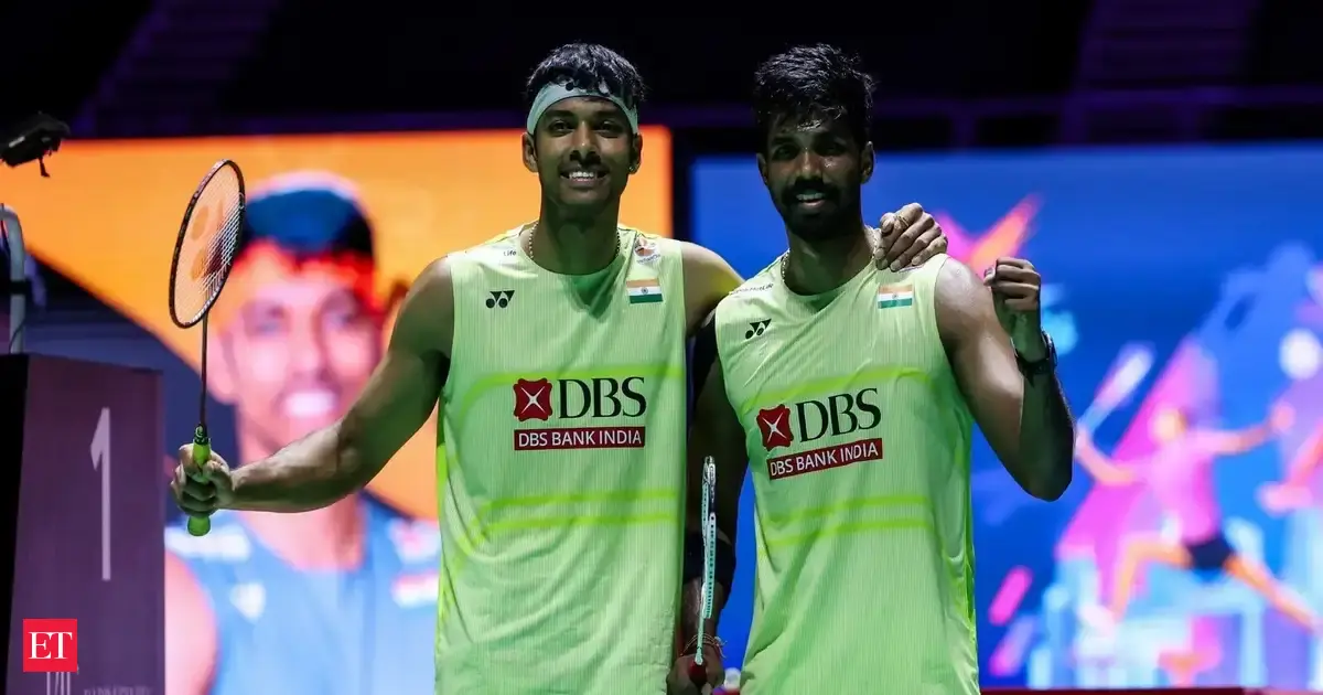 https://img.etimg.com/thumb/msid-131422561,width-1200,height-630,imgsize-103488,overlay-economictimes/articleshow.jpg