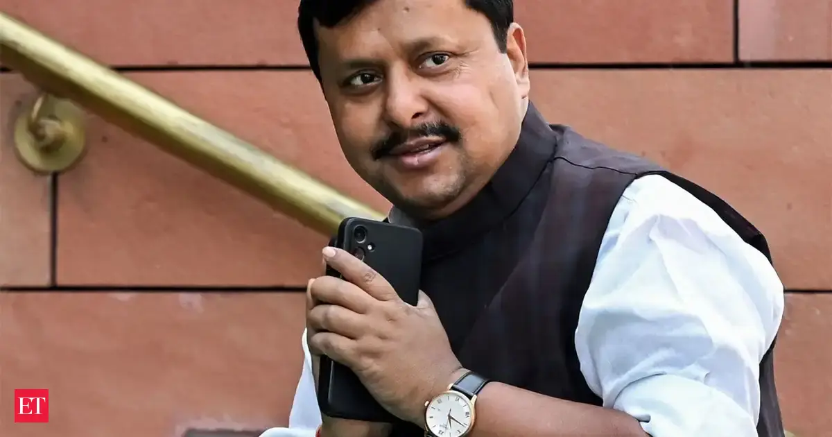 https://img.etimg.com/thumb/msid-131422705,width-1200,height-630,imgsize-71310,overlay-economictimes/articleshow.jpg