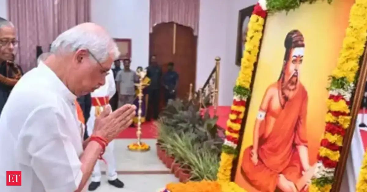 https://img.etimg.com/thumb/msid-131422891,width-1200,height-630,imgsize-105448,overlay-economictimes/articleshow.jpg