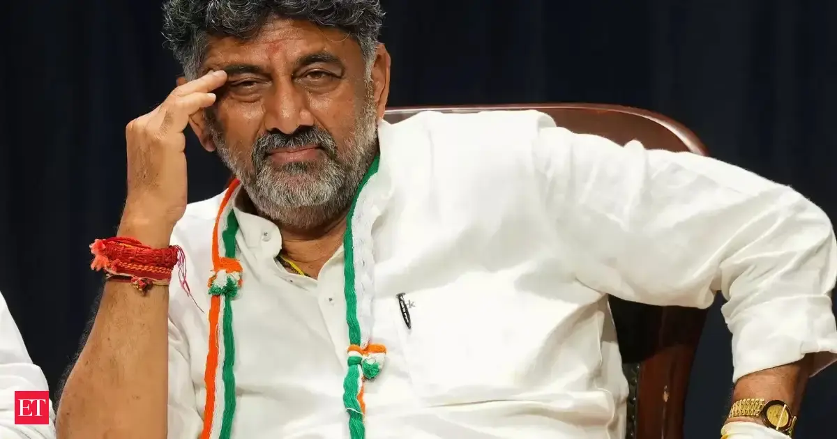 https://img.etimg.com/thumb/msid-131425952,width-1200,height-630,imgsize-129174,overlay-economictimes/articleshow.jpg