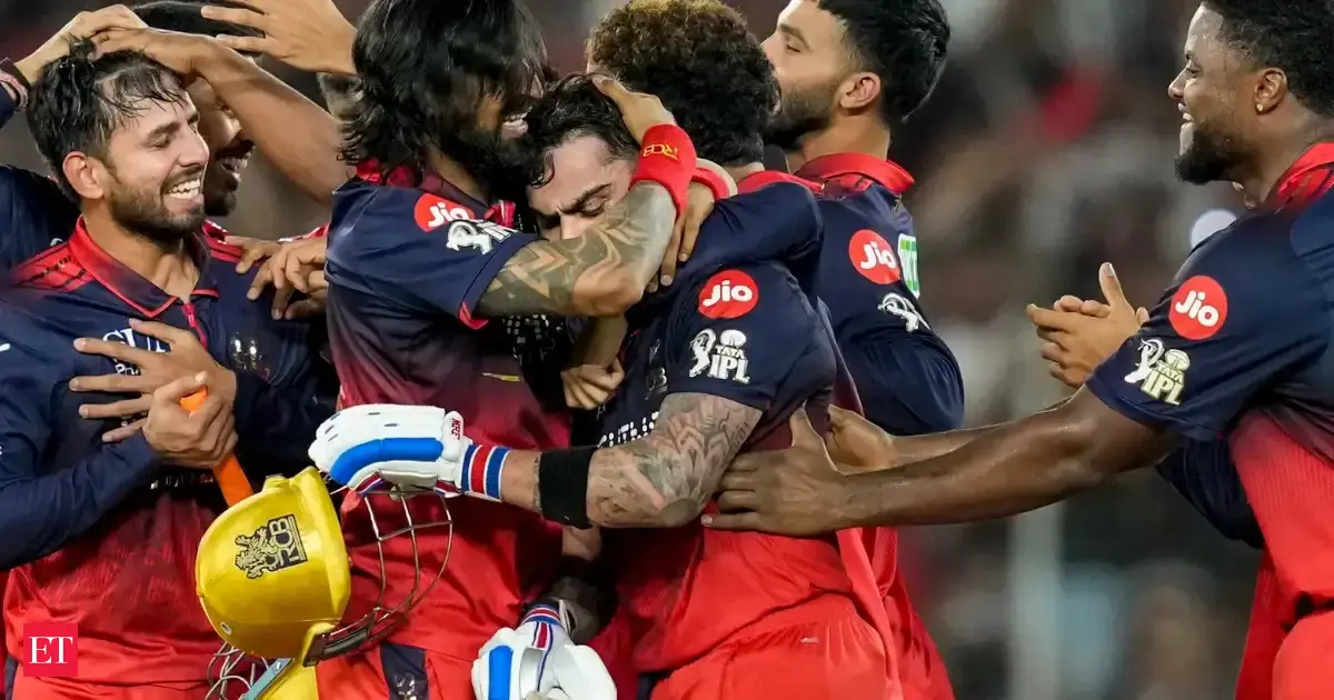https://img.etimg.com/thumb/msid-131427764,width-1200,height-630,imgsize-206228,overlay-economictimes/articleshow.jpg