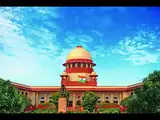 I-T department to move Supreme Court against HC relief in public trust row