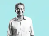 Peak XV folds Surge into broader early-stage investing amid executive exits, fewer cohorts