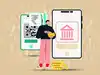 Digital lenders clock strong FY26 on sturdier fundamentals