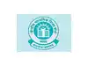 OSM under fire as CBSE battles data leak claims