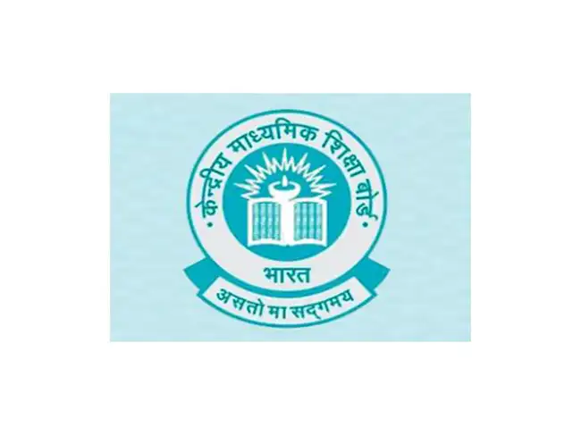 OSM under fire as CBSE battles data leak claims - The Economic Times