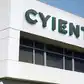 Image for Cyient to acquire Tao Digital in $218 mi