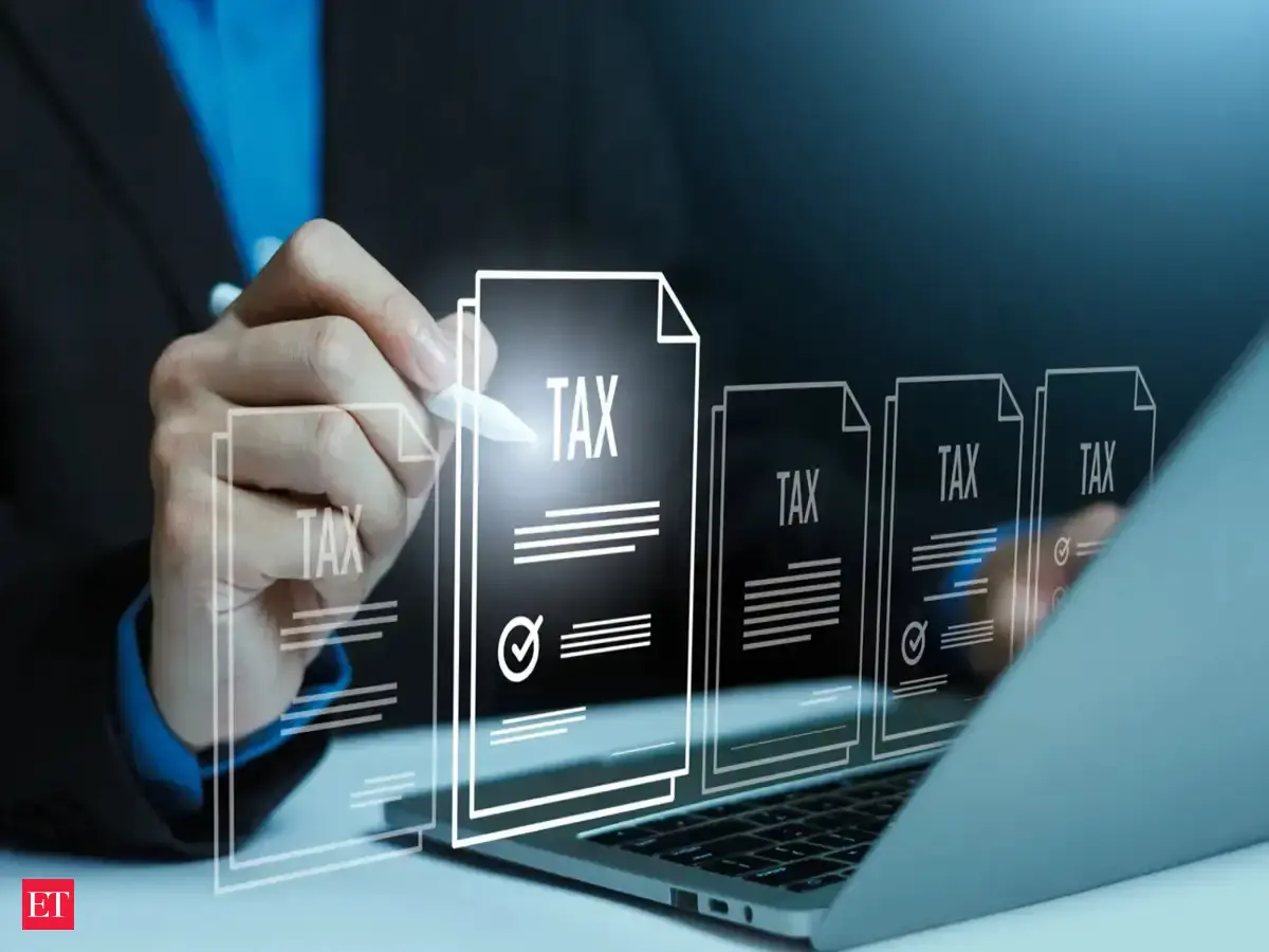 AI & Digital Transformation preview 1