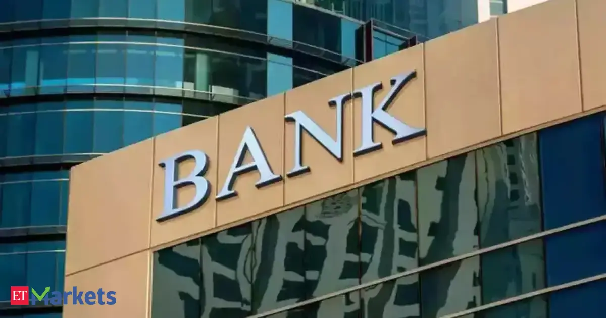 Share of term deposits below 7% jumps as banks reprice liabilities