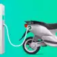 Image for Electric two-wheeler sales cross 150,000